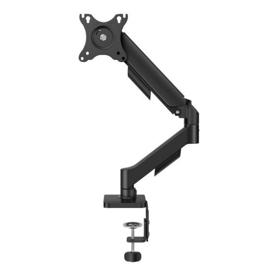 Steren: Soporte de escritorio para monitor de 13 a 32”