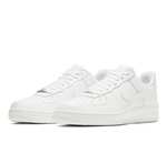 Liverpool: Tenis Nike Air Force 1 07 Hombre.