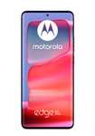 SUBURBIA - Motorola Edge 50 Pro POLED 6.7 pulgadas Desbloqueado + meses sin intereses