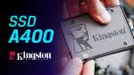 SSD Kingston 960 Cyberpuerta
