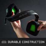 Amazon: Auriculares Diademas Astro Gaming A10 (sin caja)