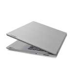 Office Depot: Laptop Lenovo IdeaPad 3 14ITL05 / Intel Core i3 / 14 Pulg. / 512gb SSD / 8gb RAM / Gris