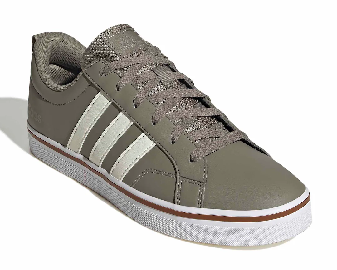 Coppel: Tenis Adidas VS Pace 2.0 para Hombre