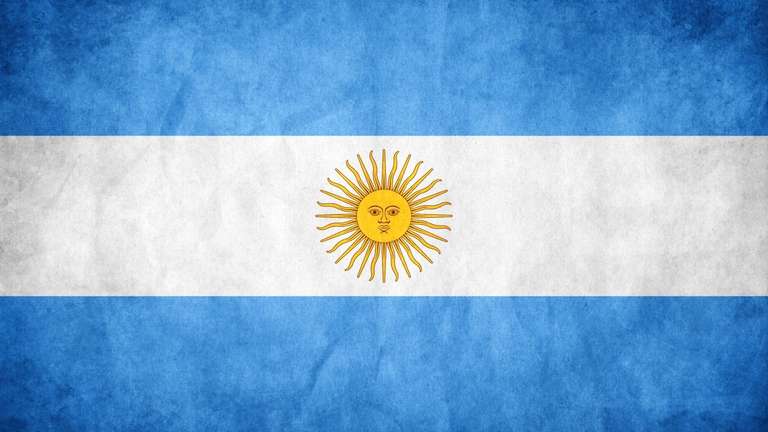 Argentina: Universidades ofrecen cursos gratis (con certificado)