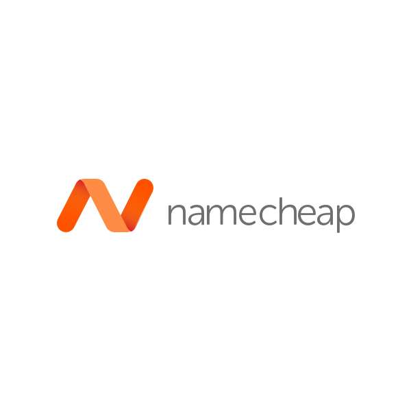 Namecheap: Dominios .mx con hasta 77% de descuento (1 año - $238, 2 años - $340, 3 años - $460)