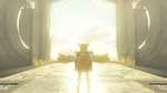 Amazon: The Legend of Zelda: Tears of the Kingdom - Nintendo Switch