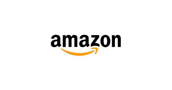 Amazon: TRAMONTINA - Batería de Cocina Primaware, Aluminio, Antiadherente, Incluye 18 Piezas, Color Rojo