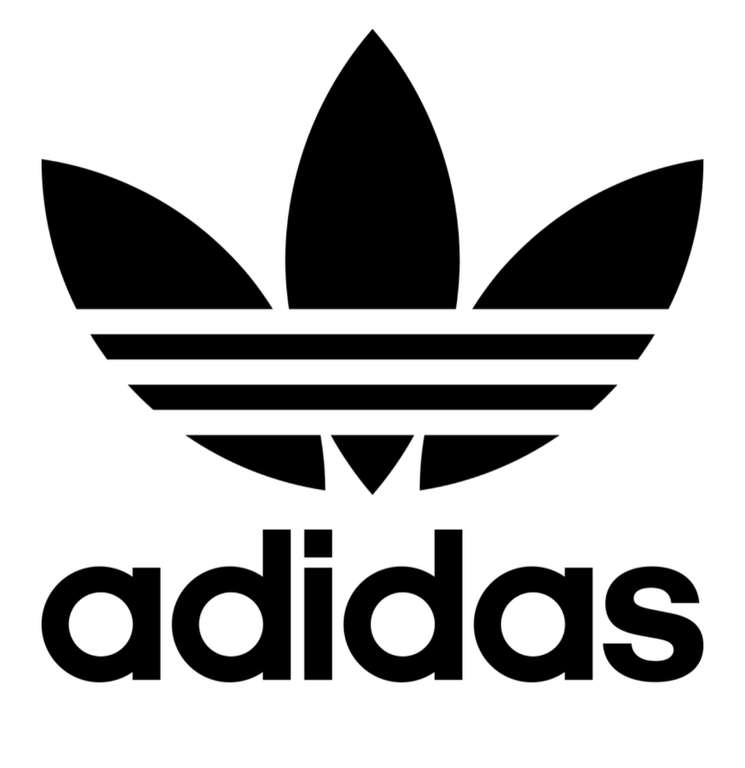 Adidas [Hot Fashion 2023]: Hasta 60% OFF + 20% OFF (DESCUENTO EXTRA) por compras superiores a $1,699