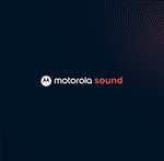 Amazon - Motorola XT220 Auriculares Inalámbricos Bluetooth
