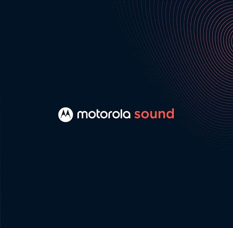Amazon - Motorola XT220 Auriculares Inalámbricos Bluetooth