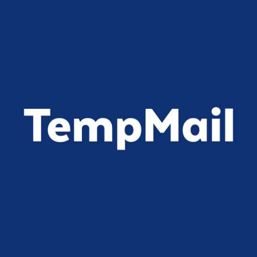 Play Store TempMail Pro