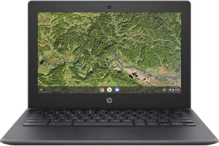 Elektra: Chromebook HP 11.6"