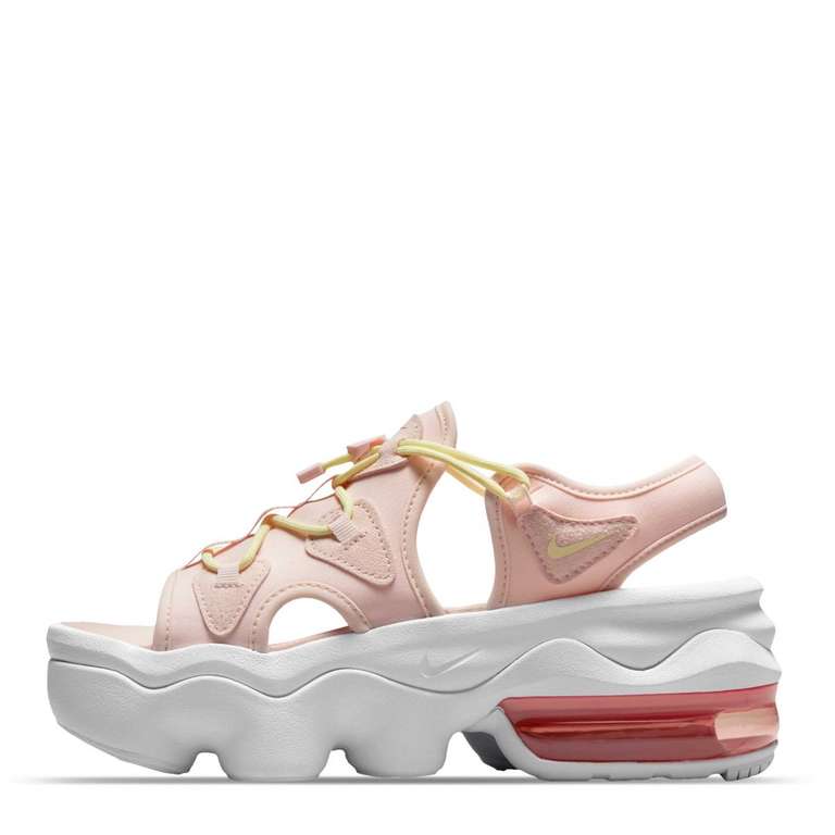 Tenis Casual Nike Air Max 90 de Hombre | Innvictus