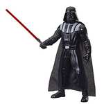 Amazon Star Wars SW Darth Vader 9.5 pulgadas- envío prime