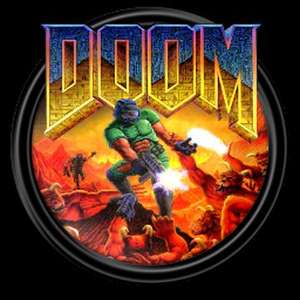 Nintendo eShop Brasil: Doom 1993 & Doom 64 ($13 c/u)