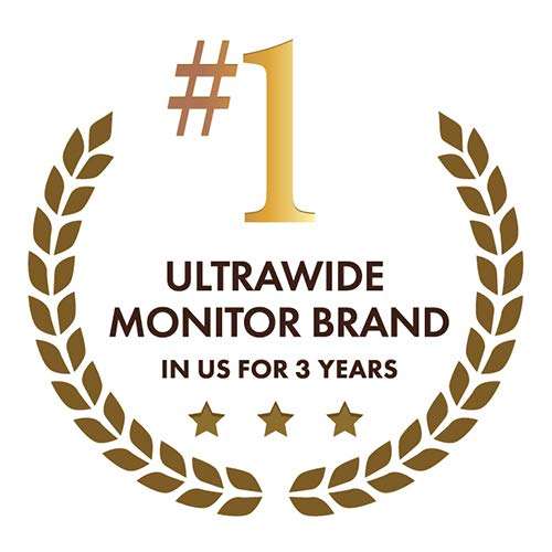 Amazon: Monitor Ultrawide LG 29WN600-W precio histórico mas bajo (oferta prime)