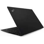 Amazon: Laptop Lenovo ThinkPad T14s // Intel i5-10310U / 14" IPS FHD (1920 x 1080)
