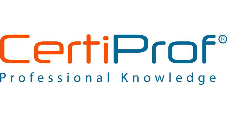 CERTIPROOF: Lean Six Sigma Professional Certification - LSSWBPC ESPAÑOL FREE