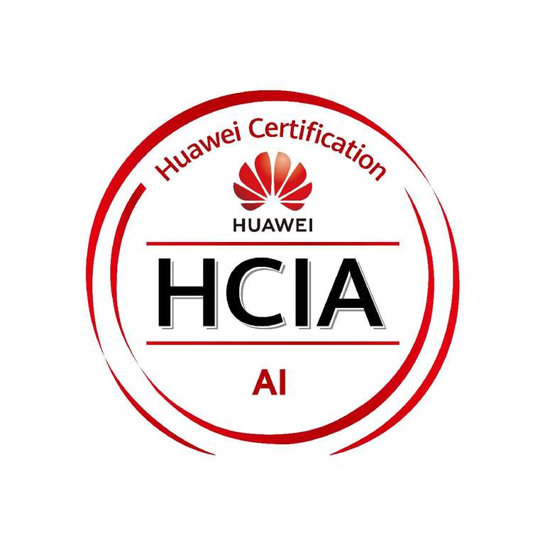 Infotec/Huawei: Programa de Desarrollo de Talento IA 100