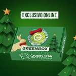 Amazon: Kit Garnier Navidad: 10 productos más vendidos cuidado facial + 2 de regalo