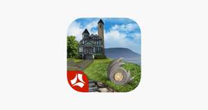 Los Mundos Encantados 2 Gratis en App Store