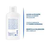 Amazon: Shampoo Auxiliar Tratante Anticaspa