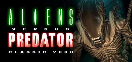 Rebellion: Aliens versus Predator Classic 2000 (Steam) Nuevamente disponible