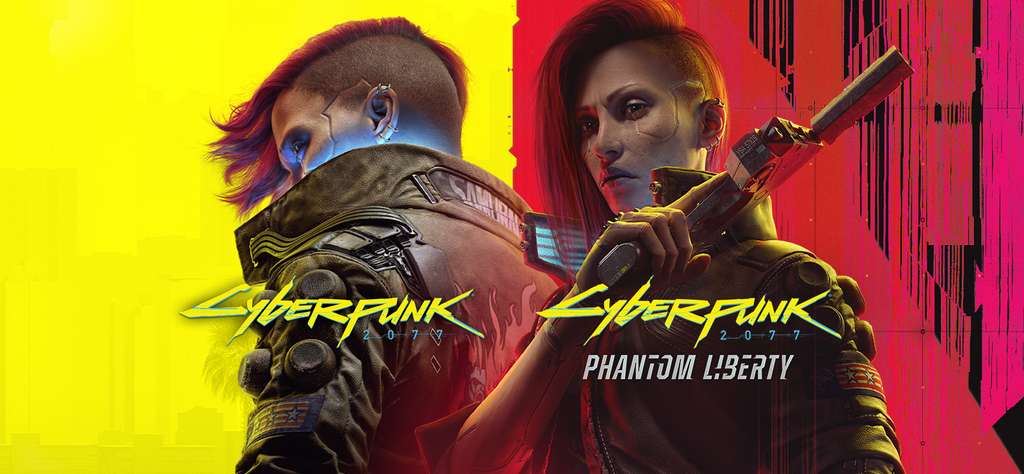 Cyberpunk 2077: cómo pedir un reembolso en Steam, Humble y GOG