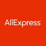 Aliexpress: Cupones de descuento en productos seleccionados.