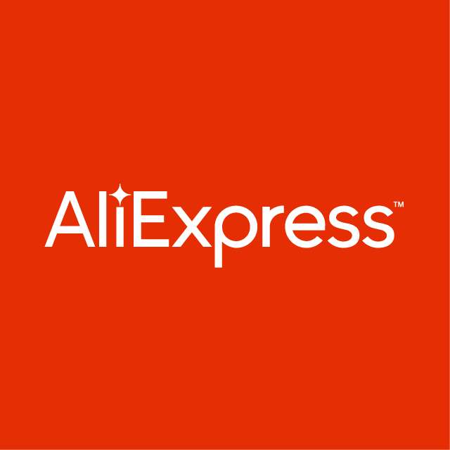 Aliexpress: Cupones de descuento en productos seleccionados.
