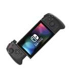 Amazon: Hori Split Pad Pro (Black) For Nintendo Switch - Standard Edition