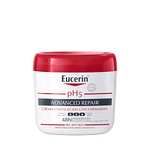Amazon: Eucerin Eucerin Crema Intensiva Ph5 Advanced Repair, 450 Ml