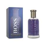 Walmart: Perfume 200 ml Hugo Boss Bottled Infinite