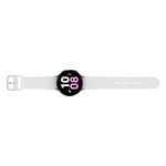 Amazon: SAMSUNG Galaxy Watch5 44 mm Silver