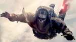 Fin de semana multijugador gratuito Call of duty: Modern Warfare ll