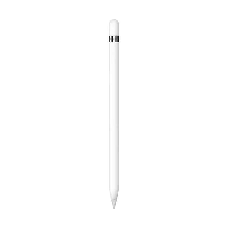 Costco: Apple Pencil (primera generación)