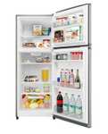 Walmart: Refrigerador Automático 14 pies Mabe - RME360PVMRM0