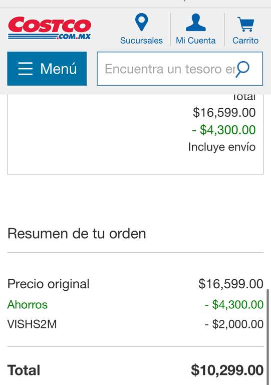 costco-ipad-air-256-gb-5a-gen-con-citibanamex-costco-promodescuentos