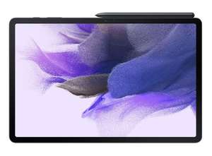Liverpool: Tablet Samsung Galaxy Tab S7 FE 12.4 Pulgadas 4 GB de RAM con S Pen 64gb