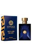 Amazon: Versace Dylan Blue 100 ml