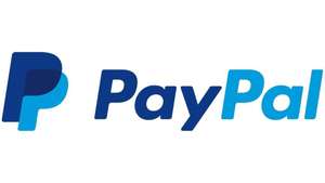 Office Depot: 10% descuento al pagar con PayPal