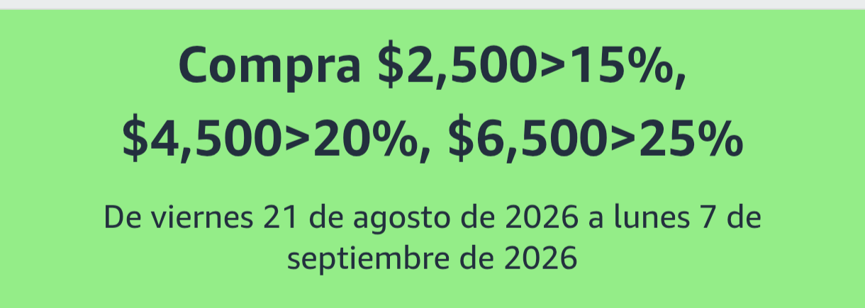 Amazon: Super descuento en perfumes Ralph lauren y Lâcome hasta 25% descuento| Leer descripción para ejemplo