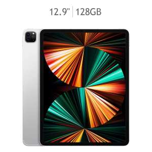 Costco iPad Pro 12.9” 128Gb