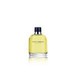 Amazon: Perfume Dolce & Gabbana Pour Homme 200 Ml.
