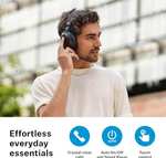 Amazon: Sennheiser Momentum Wireless 4 SE