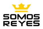 Somos Reyes: Bicicleta Spinning Fitness Estatica Uso Rudo 13 kg JS2005 DESCUENTO