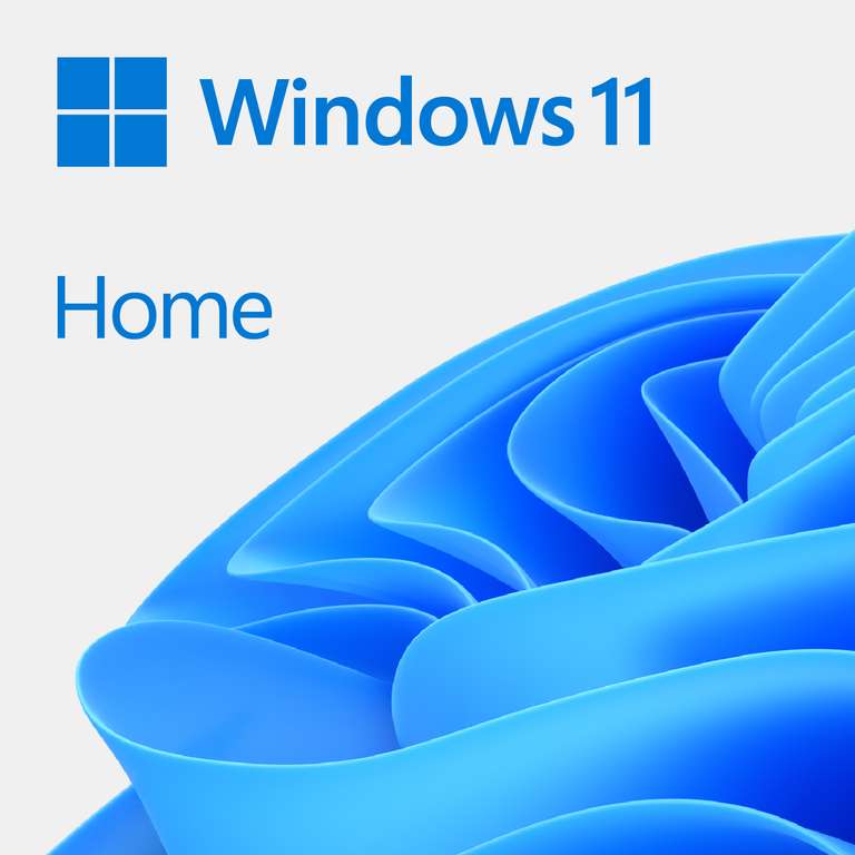 Gamivo: Licencia Global de Windows 10 / 11 Home
