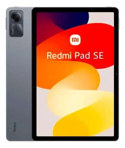 Funda inteligente magnética para Xiaomi Redmi Pad SE Mi Pad 5 Pro/Mi Pad 5  6 Tablet para niños, Funda para Xiaomi Mipad 5 6 Pro 11 - AliExpress