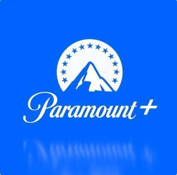 Paramount+ AR: 1 Año $35