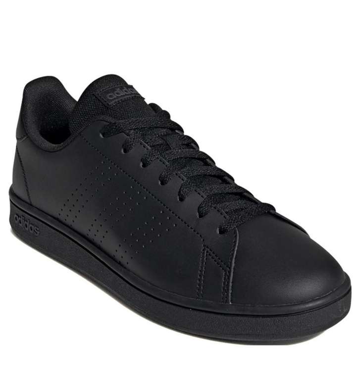 Liverpool: Tenis Adidas Advantage Base - promodescuentos.com